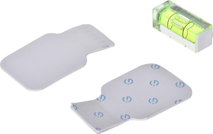 Actual product image Govee Glide Hexa Pro (0 lm)