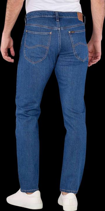 Immagine prodotto Lee 10019444 (W32/L34)