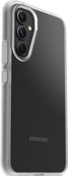Actual product image OtterBox React (Samsung Galaxy A54 5G)