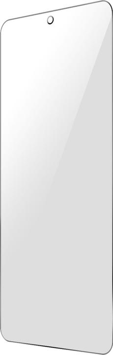 Image du produit 3MK Arc+ flexible (1 pièce(s), Xiaomi 12X)