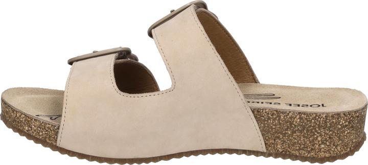 Immagine prodotto Josef Seibel 78564-380 (42)