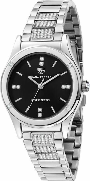 Immagine prodotto Chiara Ferragni Orologio da donna R1953102507 (Ø 32 mm) (32 mm)