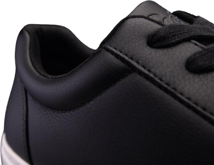 Actual product image Fuego Dance Sneakers (40)