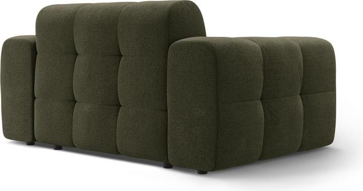 Amazon Green