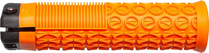 Actual product image Sdg Thrice 31 Lock-On