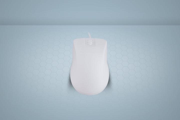 Produktbild Active Key AK-PMH12OB (Kabelgebunden)
