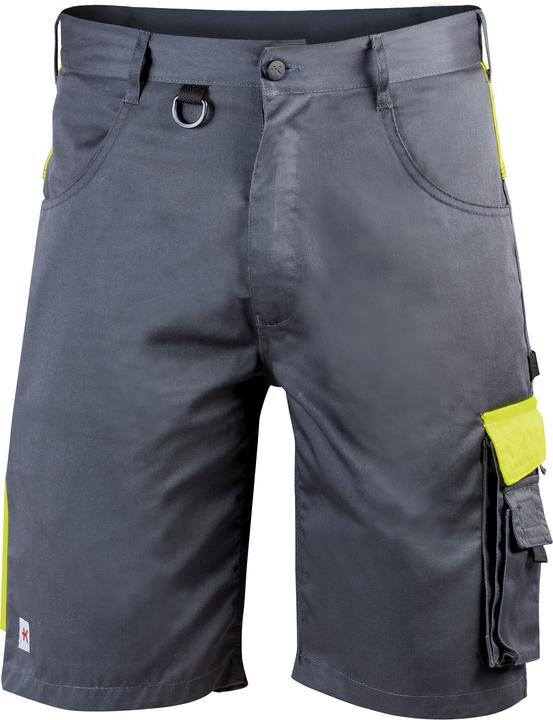 Image du produit Kraftwerk Short de travail (3XL)