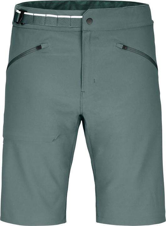 Produktbild Ortovox Brenta Shorts (S)
