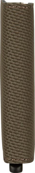 Image du produit Secrid Slimmwallet carbone kaki