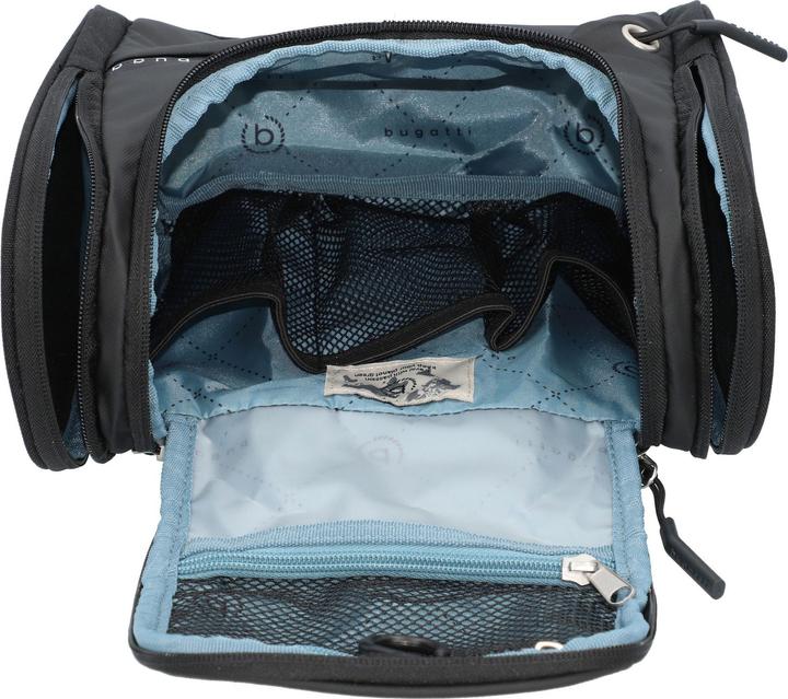 Produktbild Bugatti Blanc DeLight (5 l)