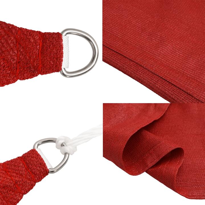 Image du produit VidaXL Alethea (250 x 350 cm)