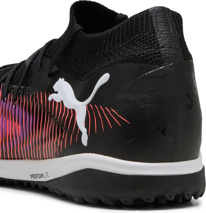 Immagine prodotto Puma Gabbia FUTURE 8 PRO (43)