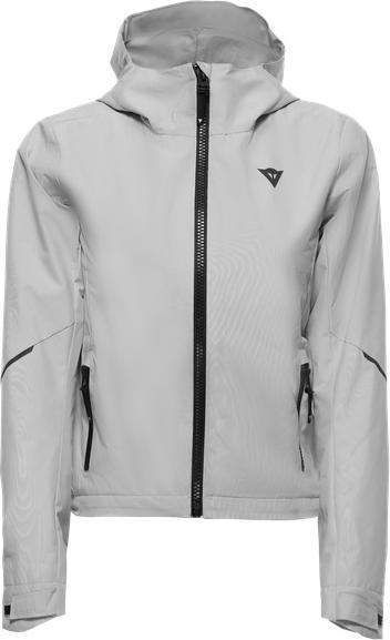 Image du produit Dainese Veste Dnse 22 Hgc Loft Wmn Gry XS (XS)