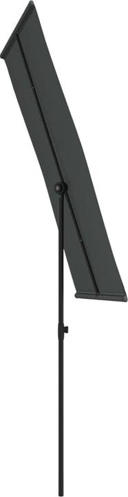 Immagine prodotto VidaXL Sonnenshirm (1.10 m)