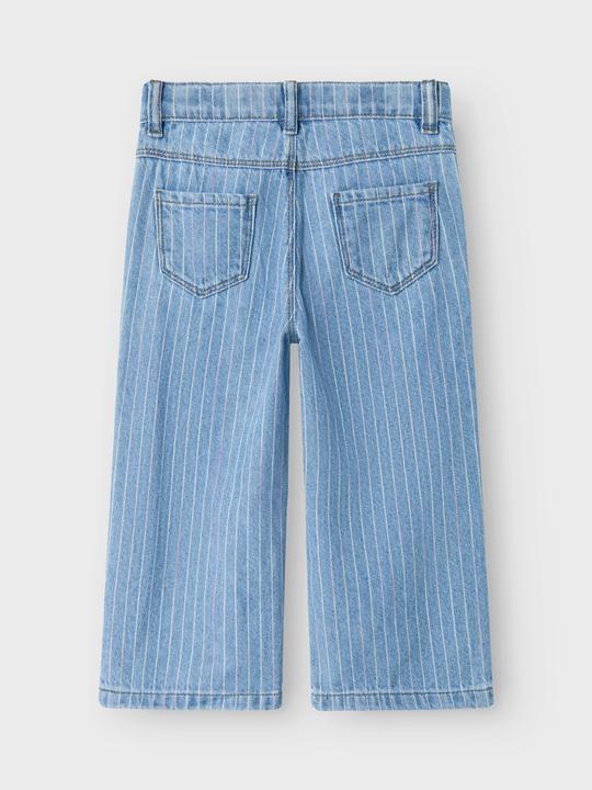 Image du produit Name it Jeans droits (110)
