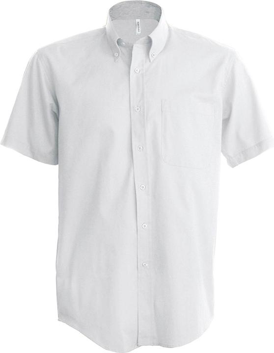 Actual product image Kariban UTRW721 P (5XL)