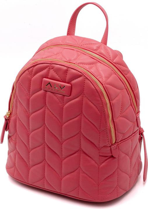 Produktbild ALV by Alviero Martini Alvb6803 (2.11 l)