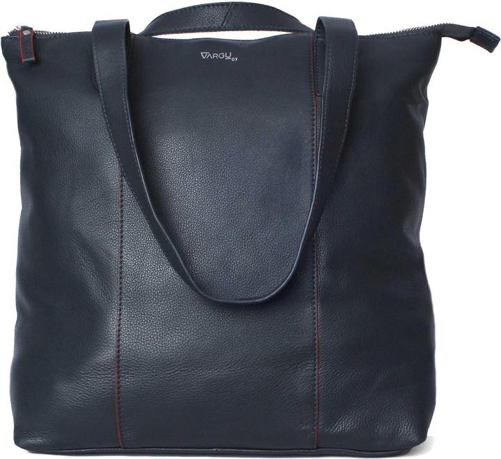 Produktbild Vargu Hana 1 (12 l)