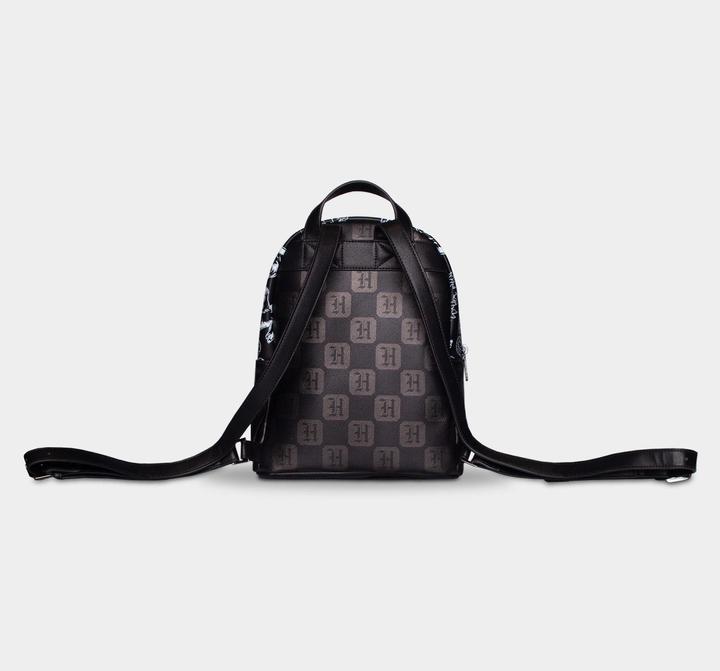 Actual product image Difuzed Harry Potter - Unités Sorciers - Mini Sac à Dos