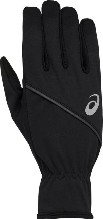 ASICS Performance Thermal (M)