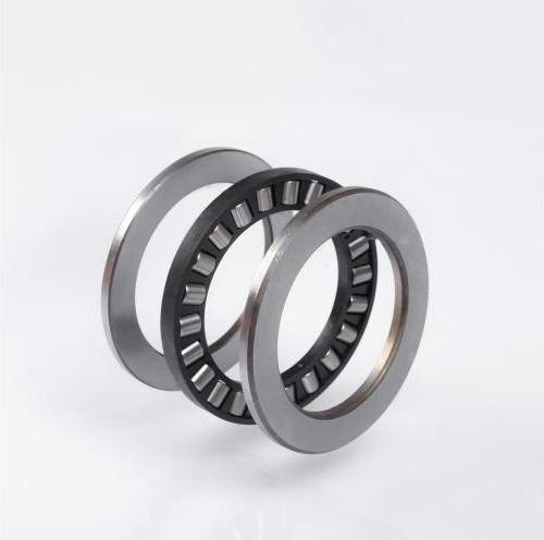 Immagine prodotto Cuscinetto assiale a rulli cilindrici 89307 TN Ø interno 35 mm Ø esterno 68 mm 0,34 kg