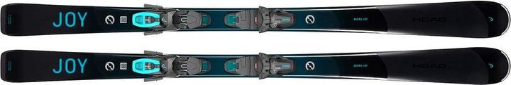 Image du produit Head Super Joy (158.15 cm, Sans reliure)