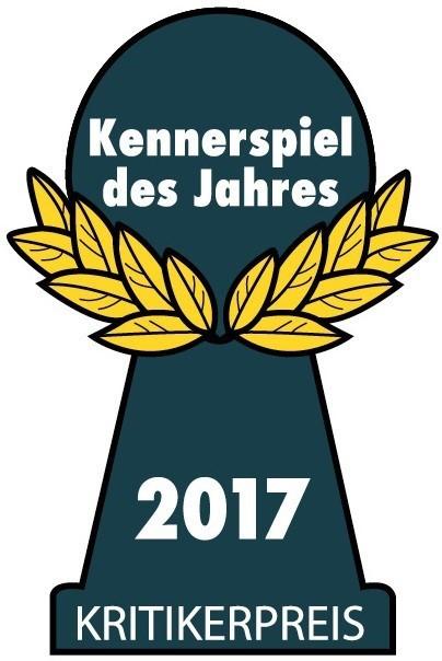 Productafbeelding Kosmos Uitgang - De grafkamer van de farao (Duits)