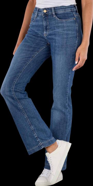 Immagine prodotto MAC Jeans Bootcut Fit DREAM (W29/L32)