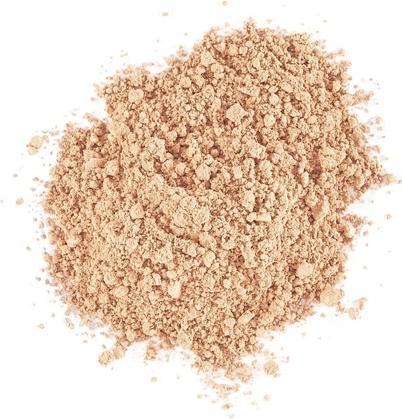 Immagine prodotto Lily Lolo Correttore minerale - Caramello 4g (Caramel)