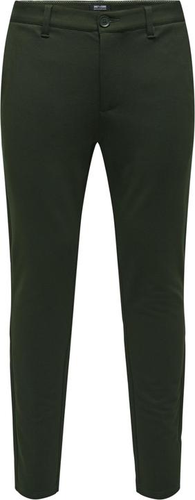 Only & Sons Mark Hose (34)