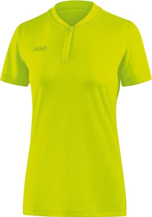 Immagine prodotto JAKO Polo Prestige Donna (38)