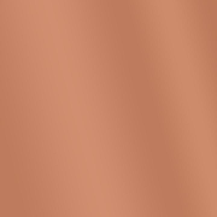 Actual product image Amsterdam Acrylic paint Reliefpaint 811 (Bronze, 20 ml)