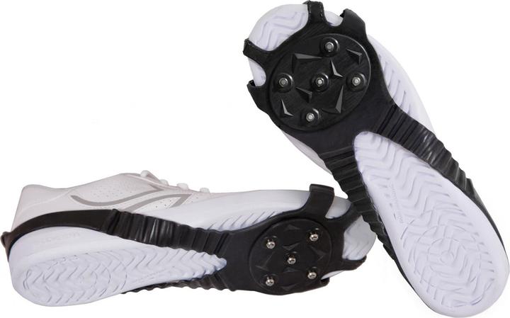 Actual product image Tiger Grip City Grip (W34/L38)