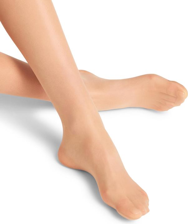 Produktbild Falke Pure Matt 20 STU (20 DEN, 38 - 39)