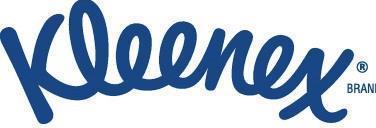 Produktbild Kleenex Handtücher 1-lagig Soft weiss (1 x)