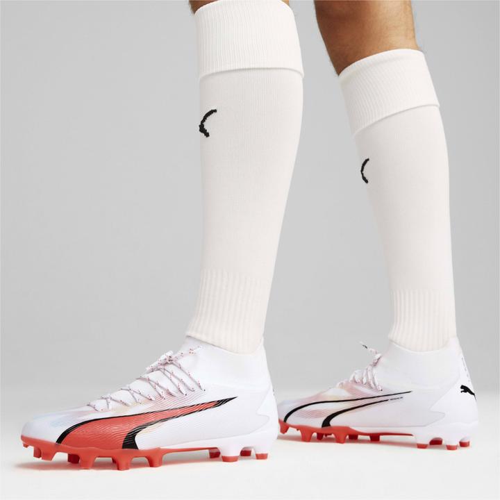 Actual product image Puma Ultra Pro Fg/Ag (43)