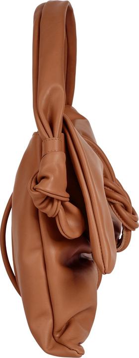 Produktbild Samantha Look Handtasche