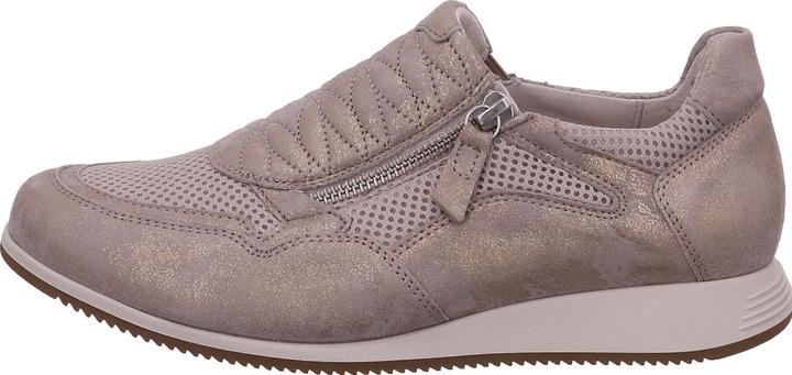 Image du produit Gabor Chaussures à enfiler (40.5)