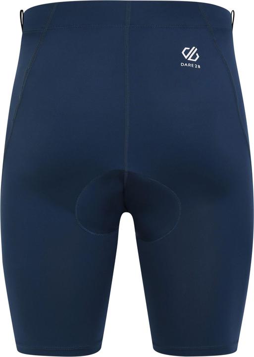 Produktbild Dare2b Radlershorts (M)