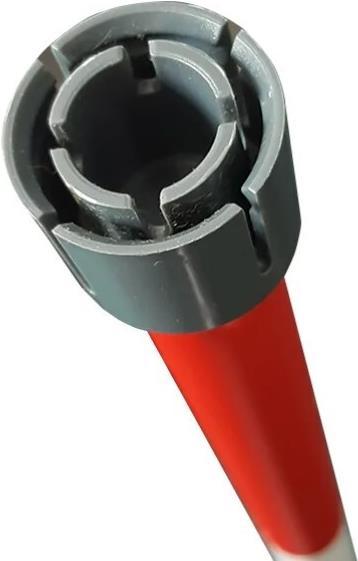 Actual product image Vileda Mop handle (1 pcs.)