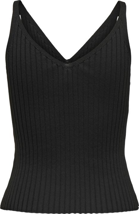Produktbild Only ONLTHELMA Strickpullover Strickpullover (M)