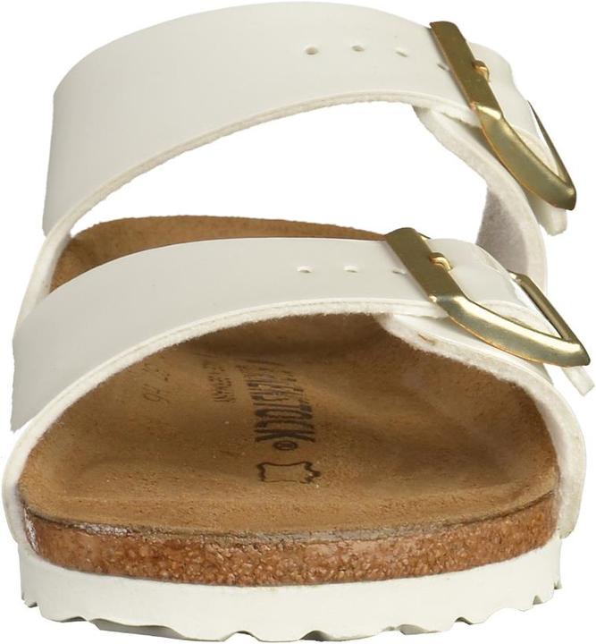 Immagine prodotto Birkenstock Muli dell'Arizona (42)