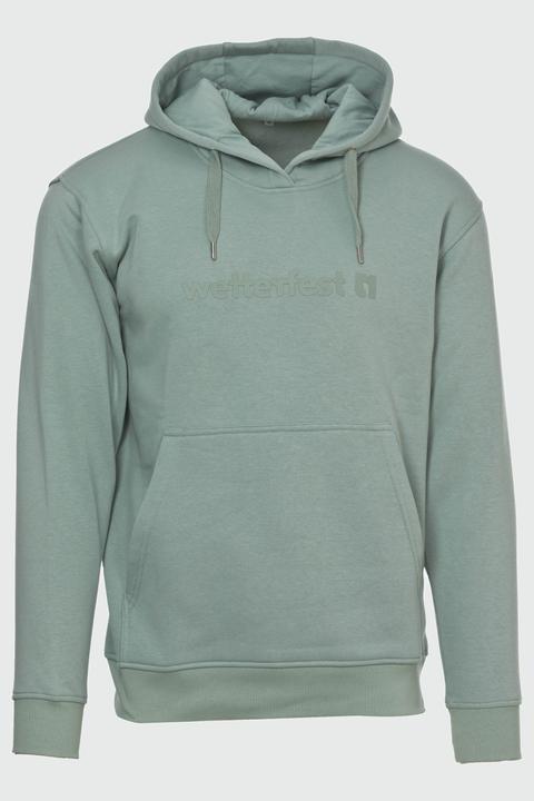 Rukka Hobo (XS)