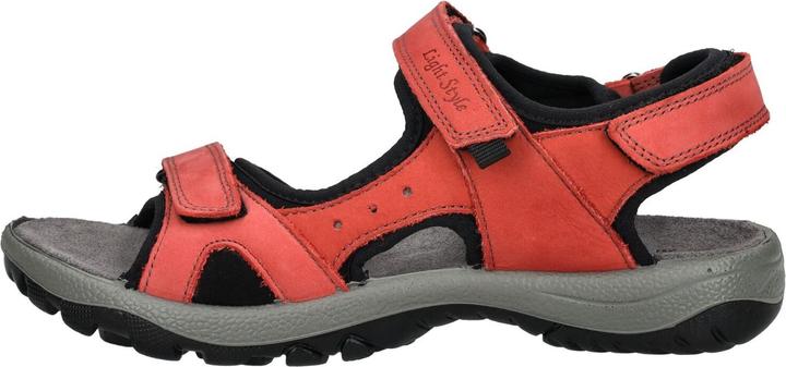 Actual product image IMAC Sandalen (38)