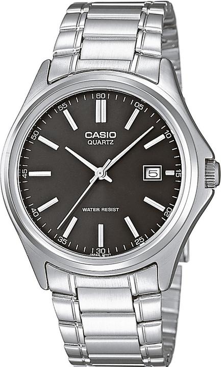Image du produit Casio MTP-1183PA-1AEG (Montre analogique)