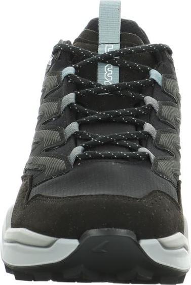 Produktbild Lowa Maddox Pro GTX LO (40)
