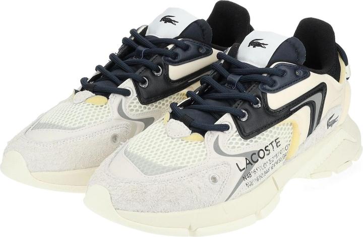 Produktbild Lacoste L003 NEO 123 1 SMA (46)