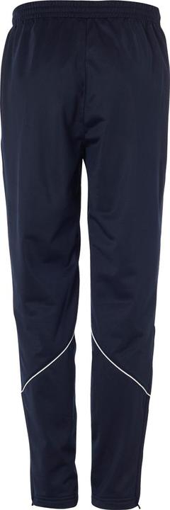 Image du produit Uhlsport Pantalon de survêtement STREAM 22 (128)