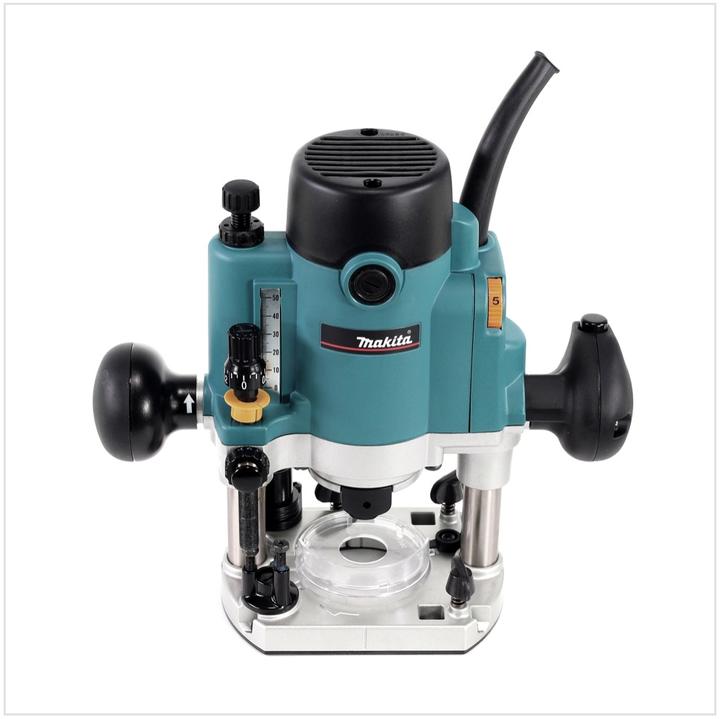 Actual product image Makita RP1110CJ