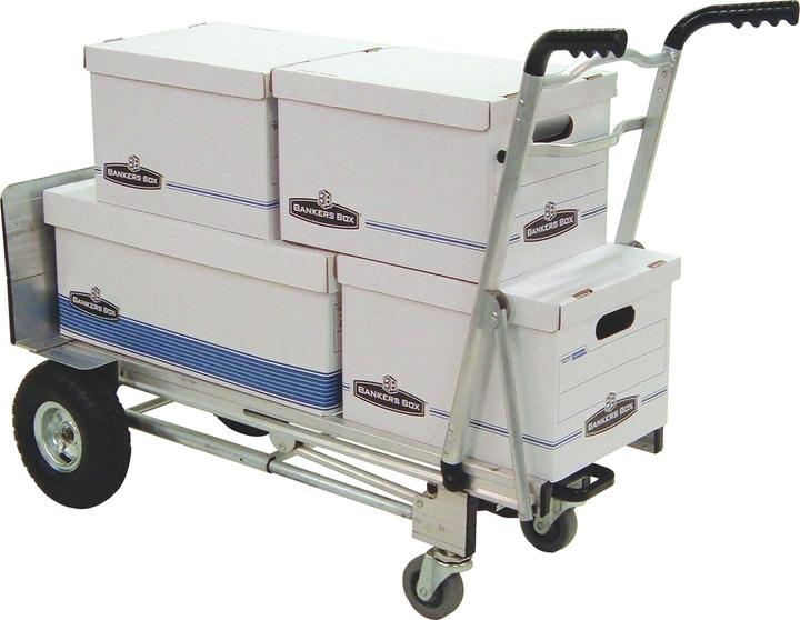 Image du produit Cosco 3 en 1 (454 kg)